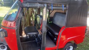 WhatsApp Image 2026-04-06 at 15.40.13